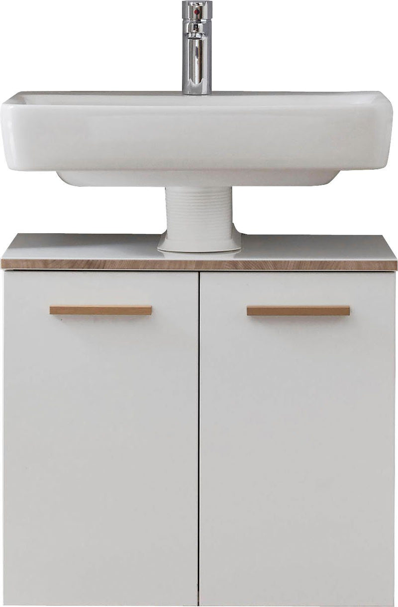 Masca lavoar PELIPAL Quickset 931 - LunaHome.ro