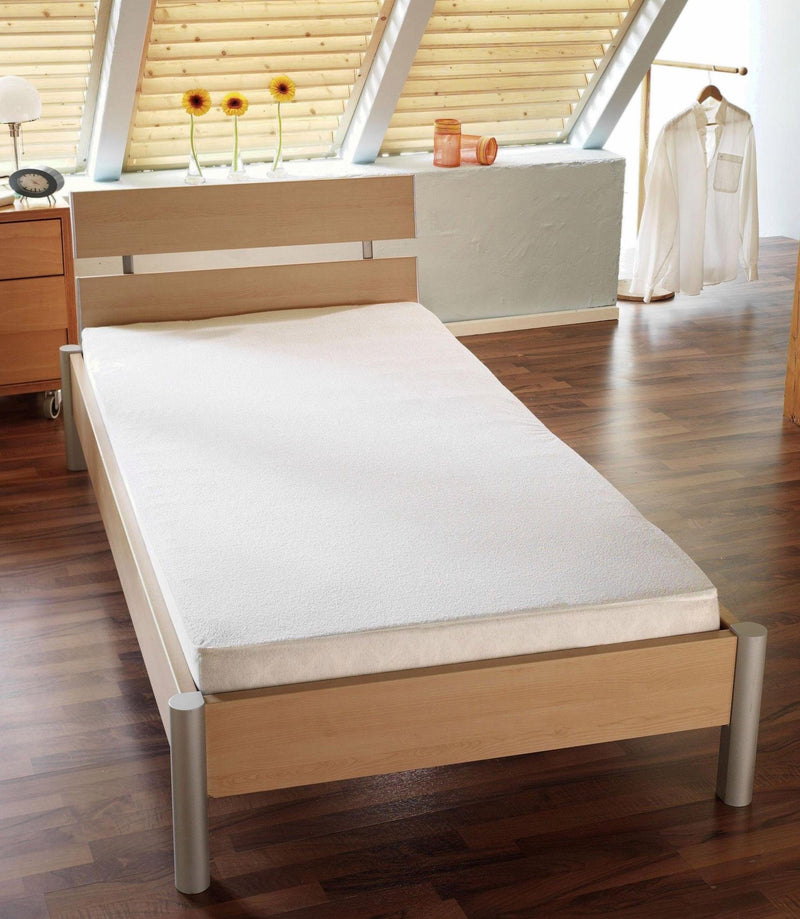 Protectie saltea KINZLER 70x140 cm - LunaHome.ro