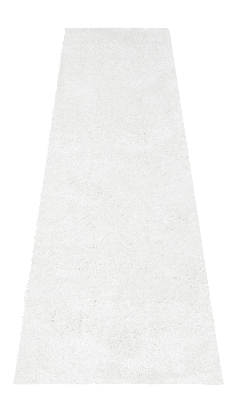 Traversă Mikro Soft, 67x230 cm - LunaHome.ro