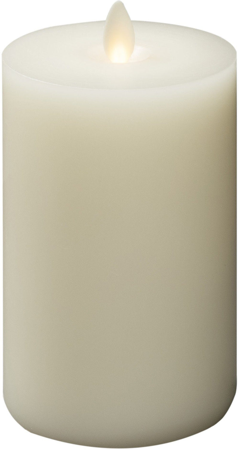 Lumanare LED KONSTSMIDE (1 buc.) - LunaHome.ro