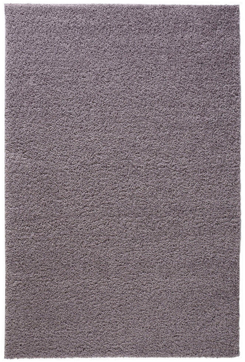 Covor Shaggy 30 Lavander