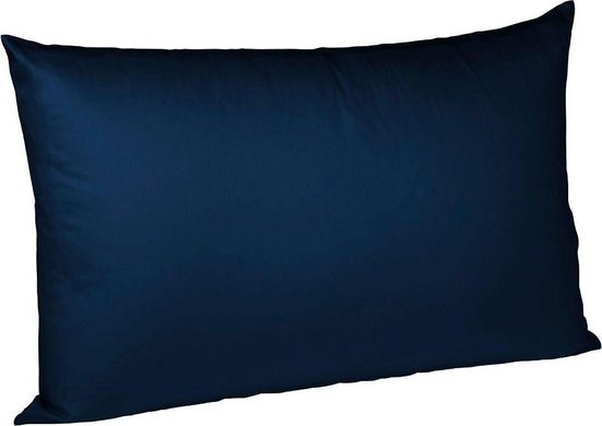 Față de pernă Colors Interlock Jersey (2 buc.)