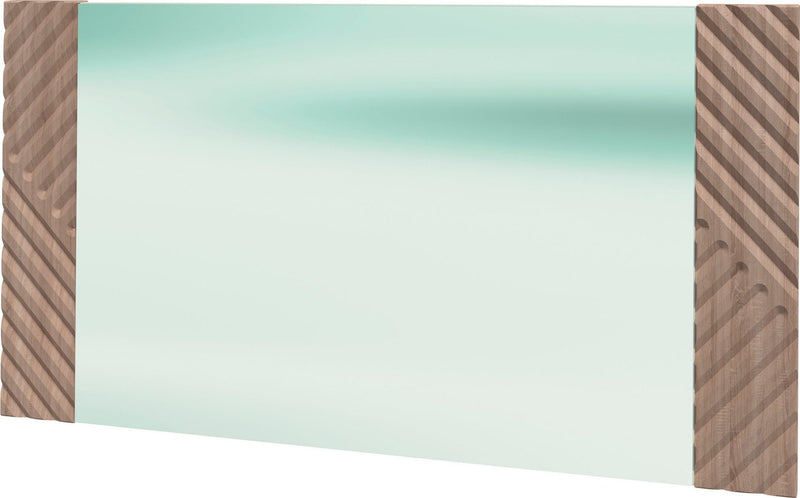 Oglinda decorativa Greta INOSIGN - LunaHome.ro