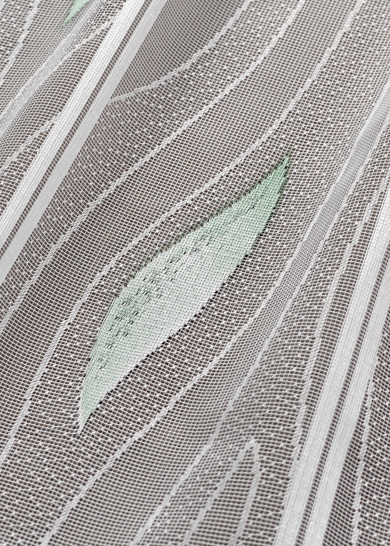 Perdea Mathilda VHG, 15x35 cm - LunaHome.ro