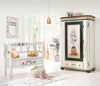 Dulap Olive Home affaire - LunaHome.ro