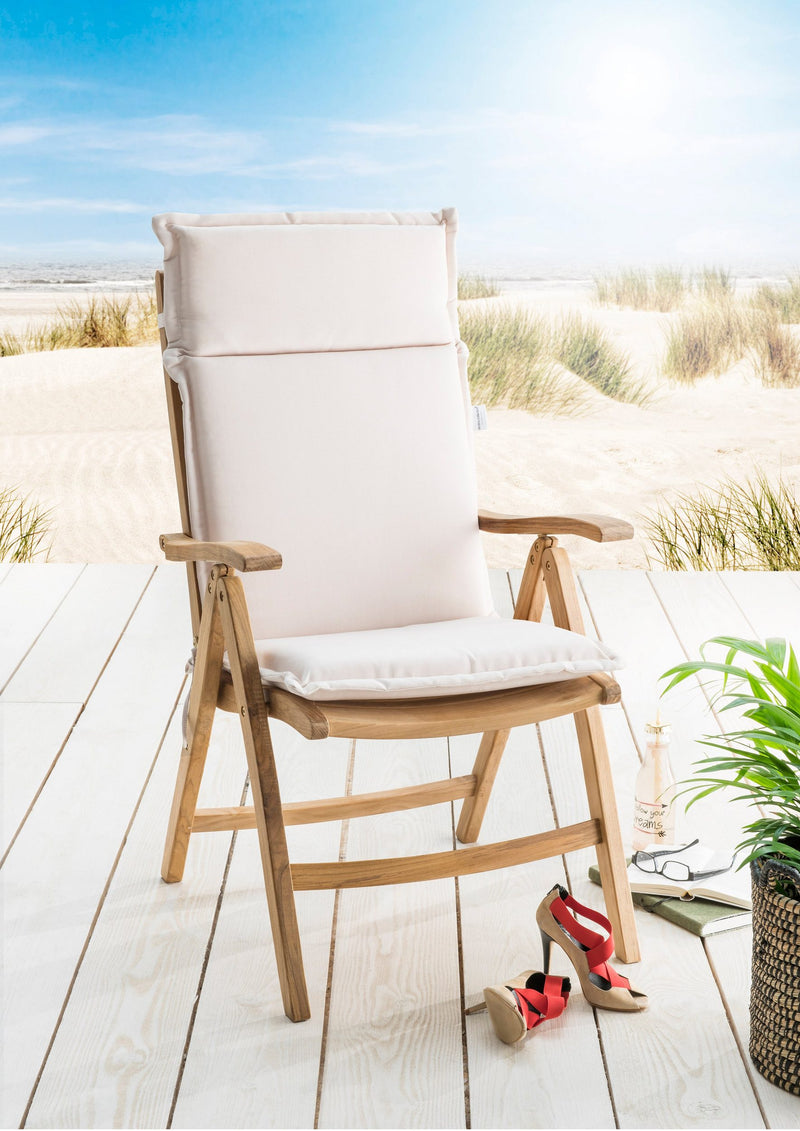 Perna scaun Destiny - LunaHome.ro