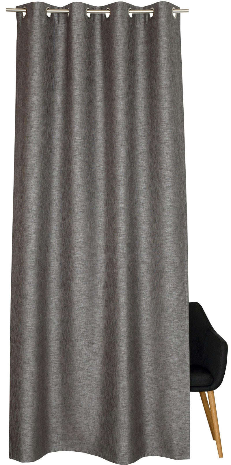 Draperie SW-Blackout