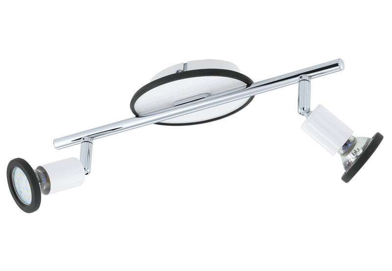 Spot reflector LED EGLO MODINO