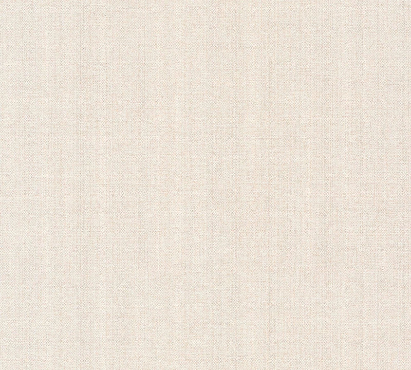 Tapet netesut Hygge bej