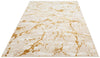 Covor Kalmus 280x390 cm - LunaHome.ro