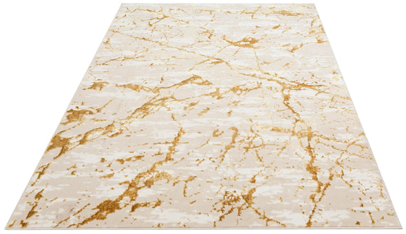 Covor Kalmus 280x390 cm - LunaHome.ro