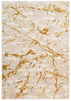 Covor Kalmus 280x390 cm