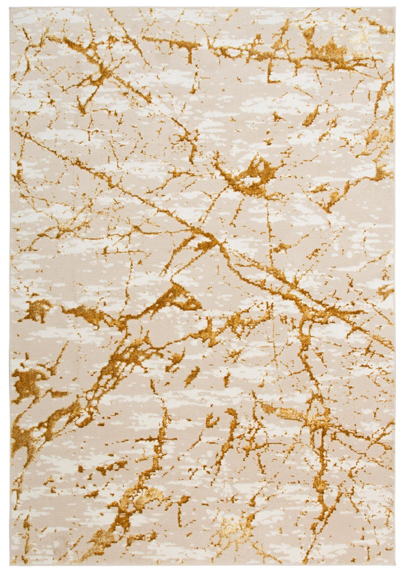 Covor Kalmus 280x390 cm