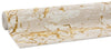 Covor Kalmus 280x390 cm - LunaHome.ro
