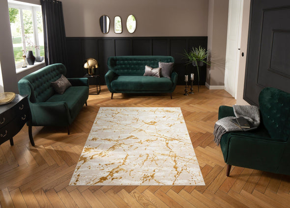 Covor Kalmus 280x390 cm