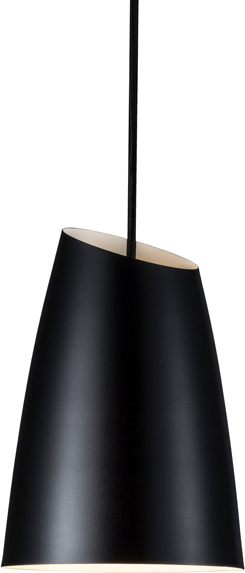 Lustră pendul Sway15