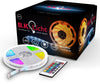 Banda LED Lucilla 10m - LunaHome.ro