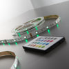 Bandă LED Lucilla 10m