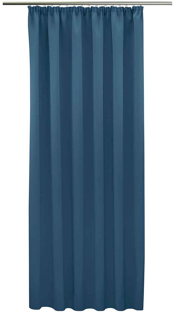 Draperie Leon 180x145 cm