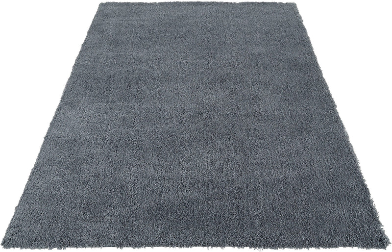 Covor COUCH 240x320 cm