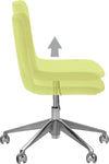 Scaun rotativ Helen