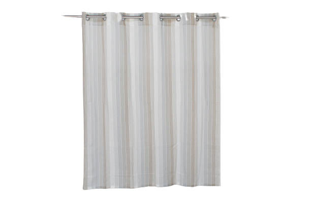 Draperie Sweet Heine