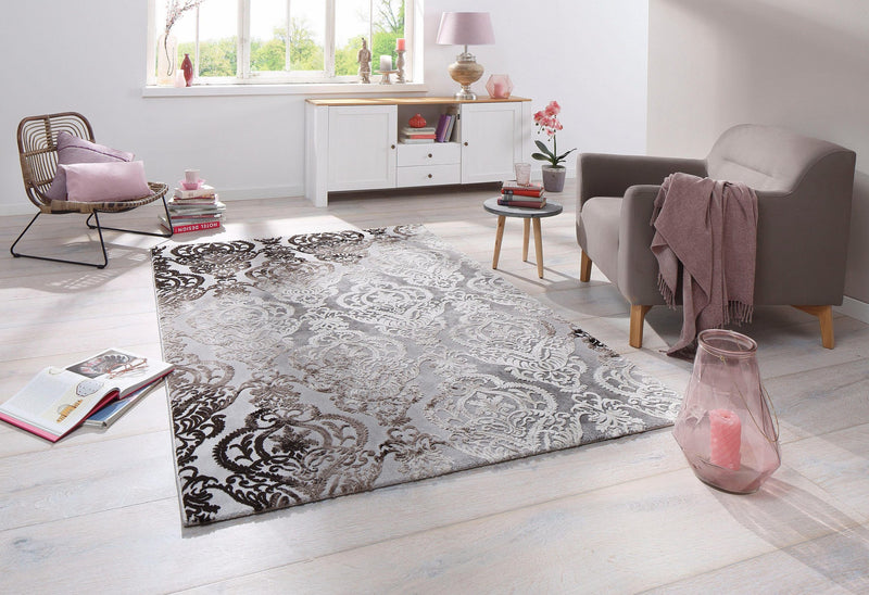 Covor Bahar 200x290 cm
