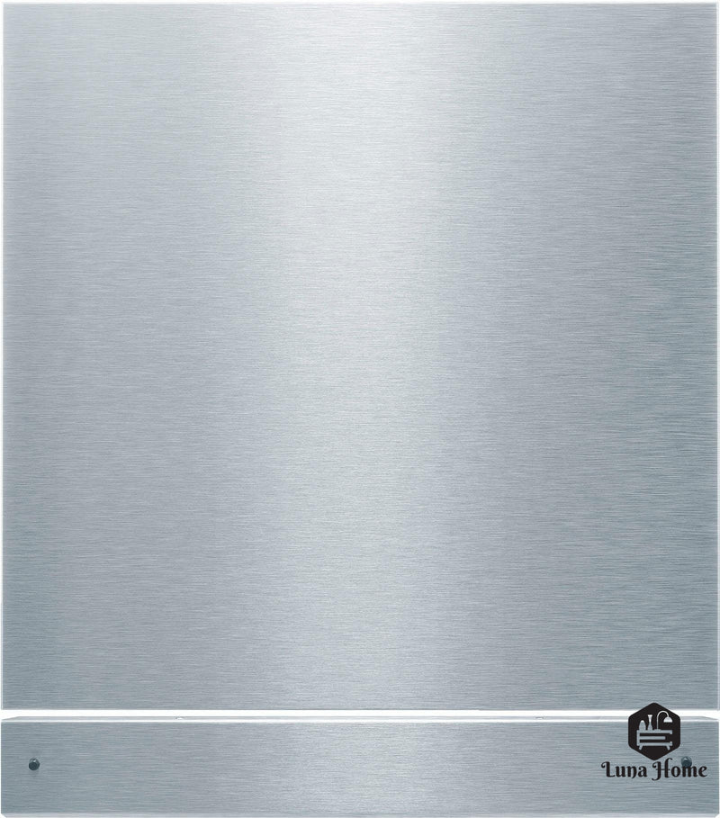 Ușă față mașină de spălat vase BOSCH SMZ2044