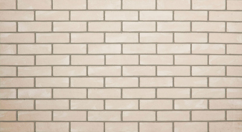 Cărămidă Elabrick Rhodos, 24x7,1 cm, bej deschis, pentru interior, 1 m² - LunaHome.ro