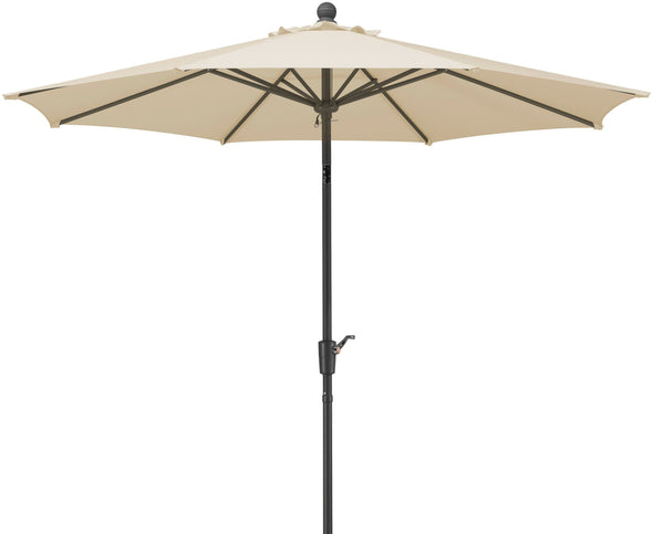 Umbrelă Harlem Schneider Schirme