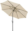 Umbrela Harlem Schneider Schirme - LunaHome.ro