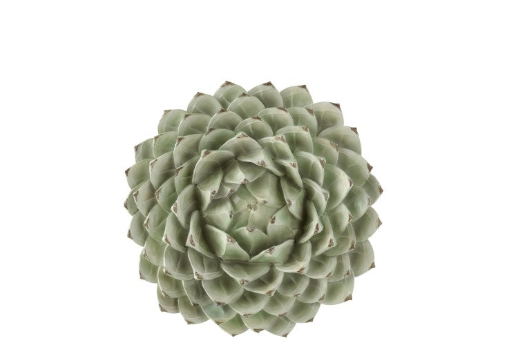 Flori decorative L