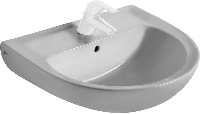 Lavoar Ideal standard Eurovit - LunaHome.ro