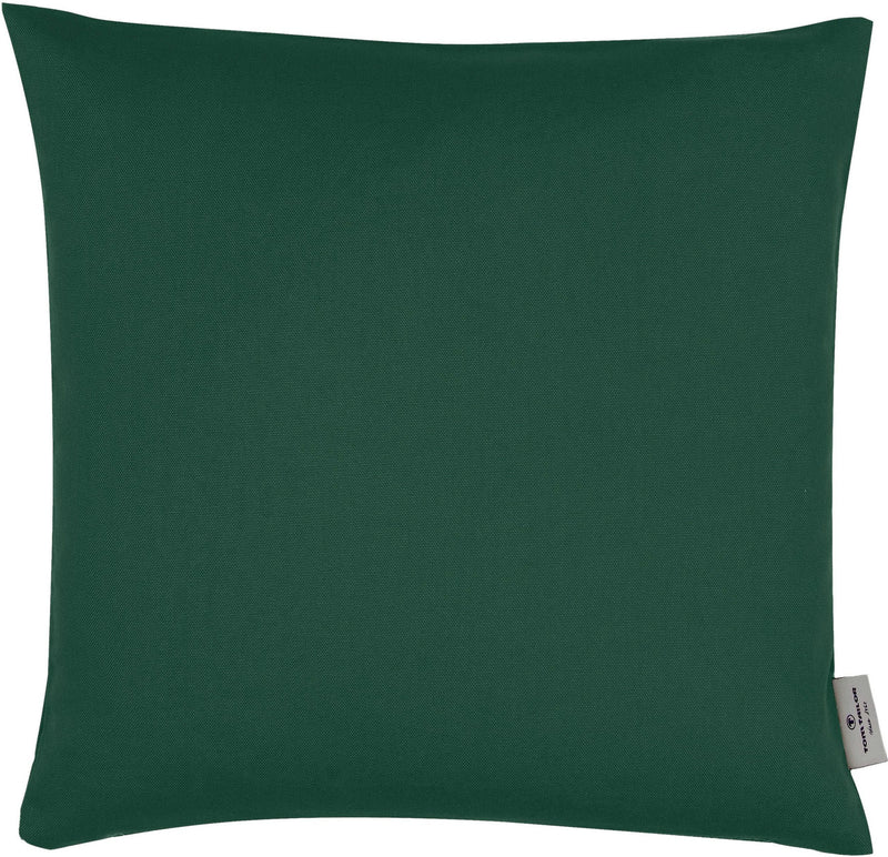 Fata de perna Dove TOM TAILOR, verde - LunaHome.ro