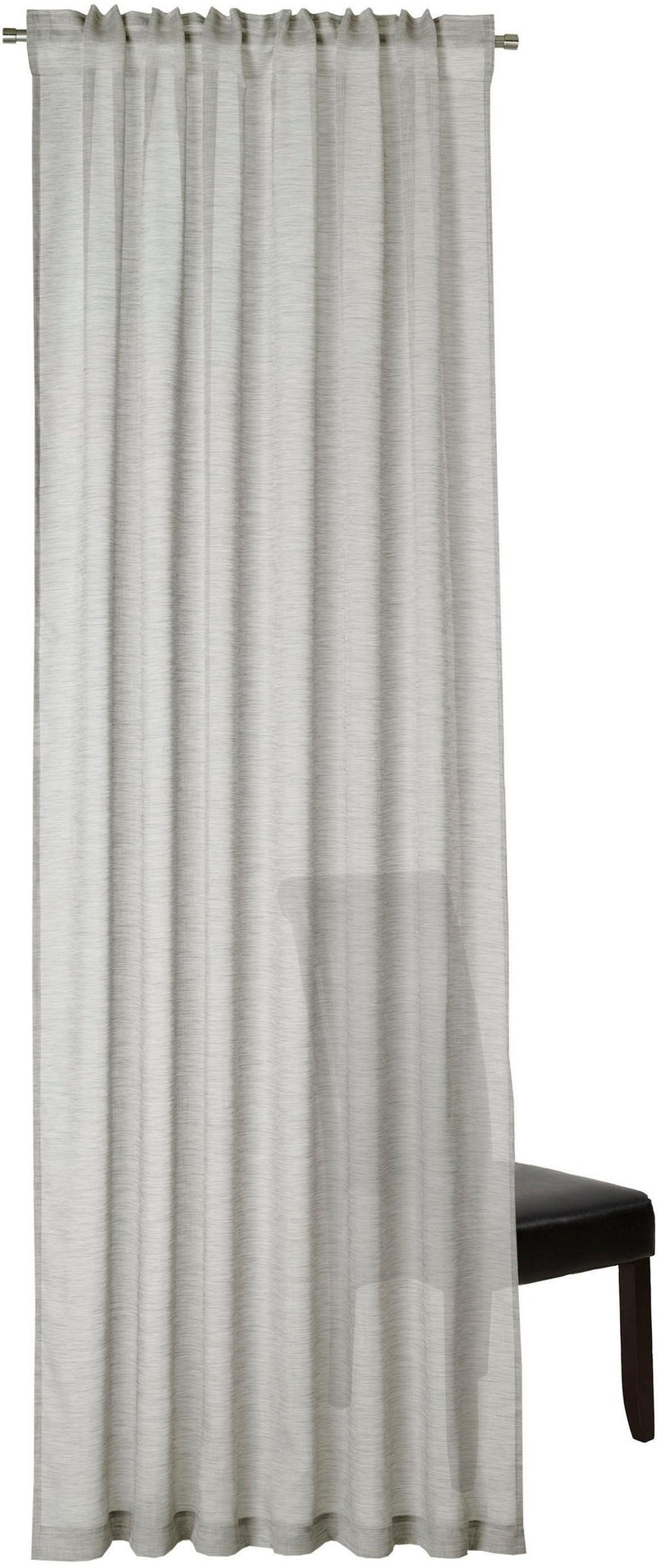 Draperie Allure 225x140 cm