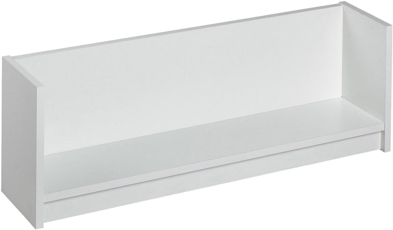 Raft de perete Geuther FRESH - LunaHome.ro