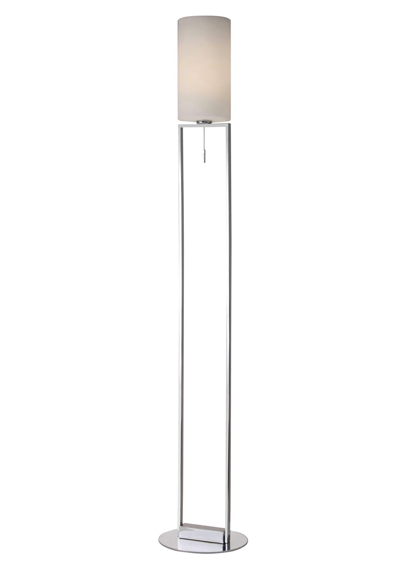 Lampadar SOMPEX - LunaHome.ro