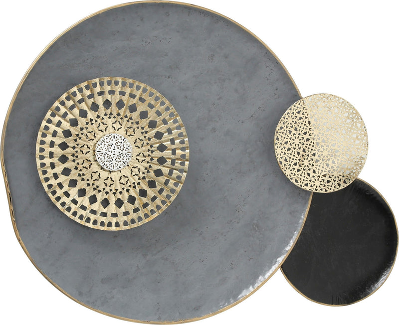 Decoratiune Jamila BOLTZE - LunaHome.ro