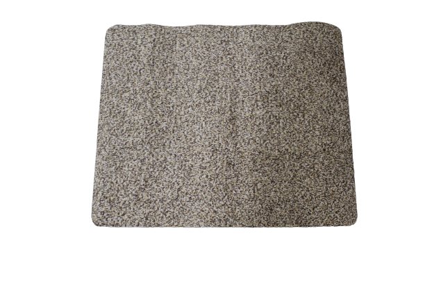 Covor lavabil Wash&dry, ideal pentru spatii intens circulate, 50x60 cm - LunaHome.ro