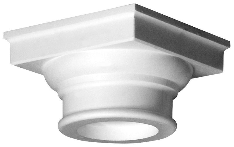 Profil decorativ HOMESTAR I