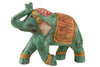 Statueta elefant indian