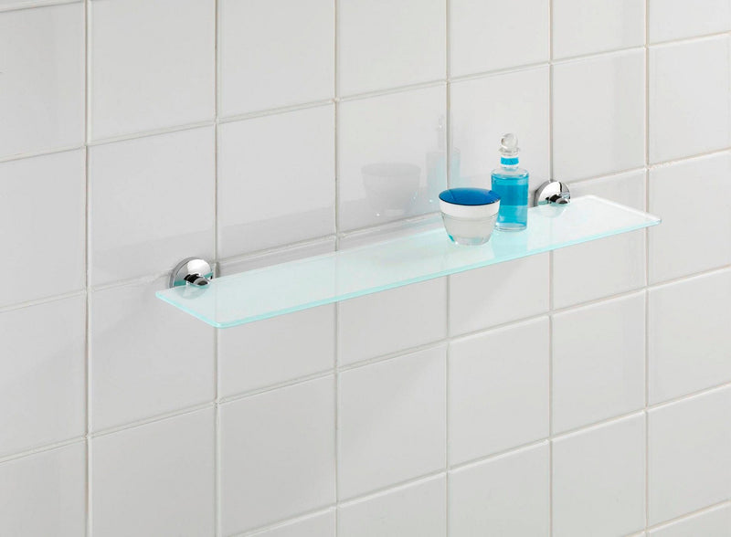 Raft baie WENKO Cuba - LunaHome.ro