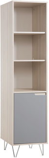 Dulap multifunctional Geuther Marit - LunaHome.ro