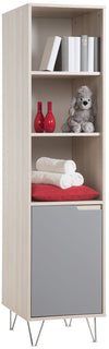 Dulap multifunctional Geuther Marit - LunaHome.ro