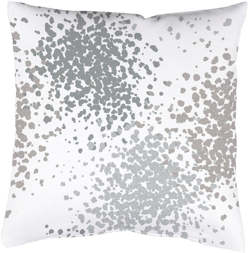Husa de perna SPOTTI 40x40 cm - LunaHome.ro