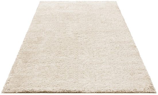 Covor Shaggy Soft, Bruno Banani