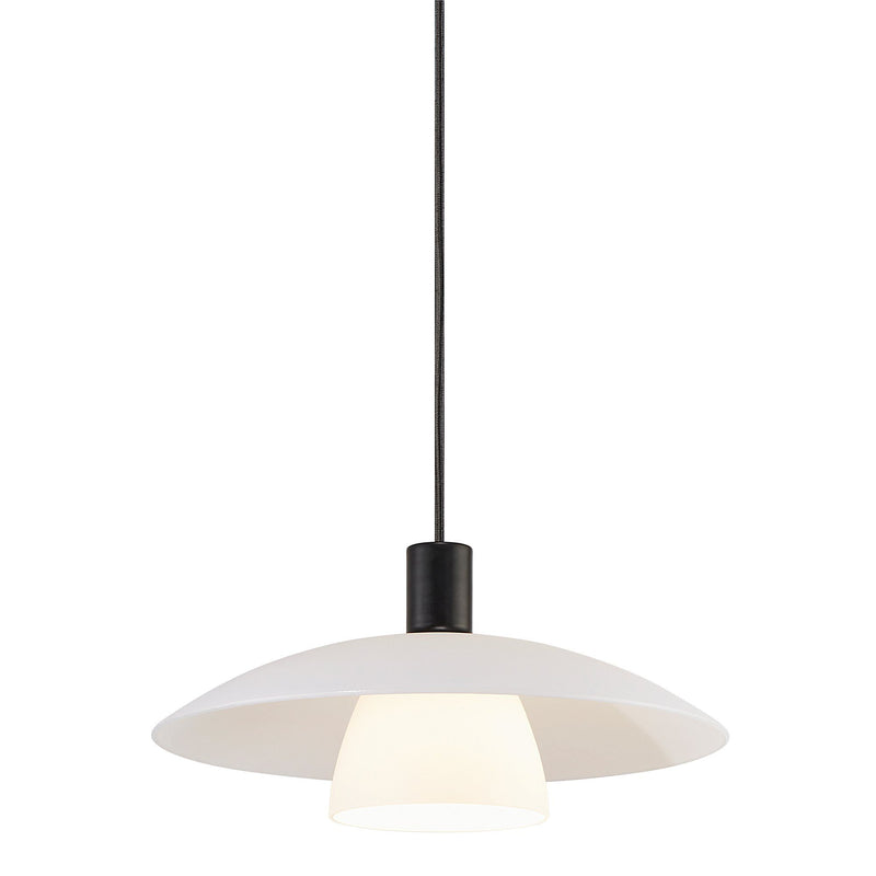 Lustră pendul Nordlux VERONA