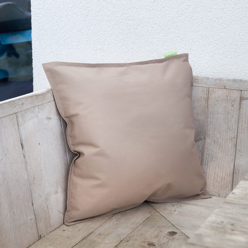 Pernă decorativă OUTBAG potrivita pentru exterior 50x50 cm - LunaHome.ro