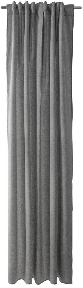 Draperie Max - LunaHome.ro