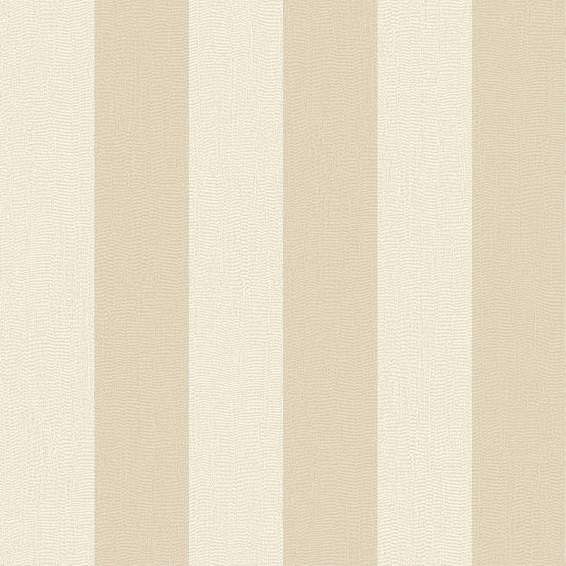 Tapet nețesut de tip boutique Water Silk Stripe